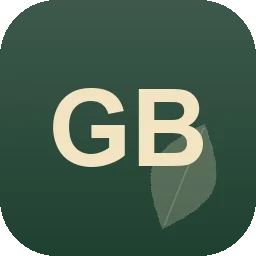 Logo Galabau Börschel