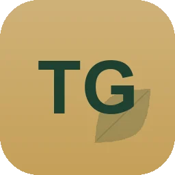 Logo Tropica Gärtnerei
