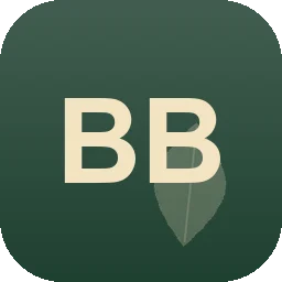 Logo Böckmann Baum- und Gartendienst Gärtnerei