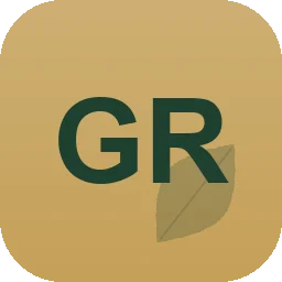Logo gruenzeuch