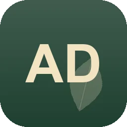 Logo Altan Dienstleistungsservice
