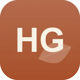 Logo Hartung Galabau