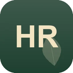 Logo Horst Reidelbach Garten- u. Landschaftsbau