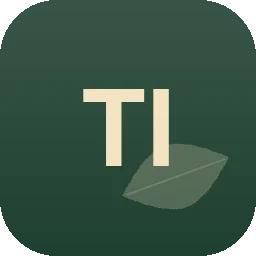 Logo terra.in