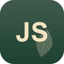 Logo J.Setzer-Dienstleistungen