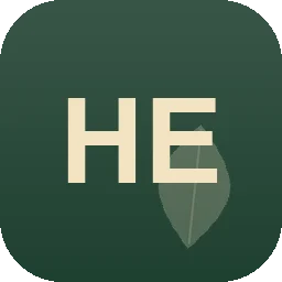 Logo Heitkamp