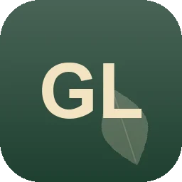 Logo Garten- und Landschaftsbau Joachim Drexler