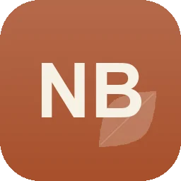 Logo Norbert Bucher Teichbau