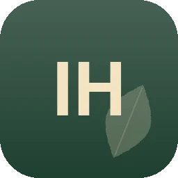 Logo Ihr Hausmeister Fazeli