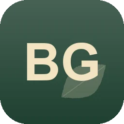 Logo Bioland-Gärtnerei Carolin und Jürgen Schuster