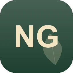 Logo Nienkemper Garten- und Landschaftsbau