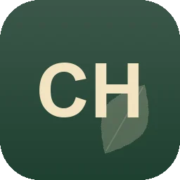 Logo Carsten Hellwig Gartenbau