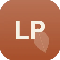 Logo LÖRINCZ Pflaster und Naturstein
