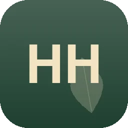 Logo H. Hammelehle - Landschafts- und Gartenpflege