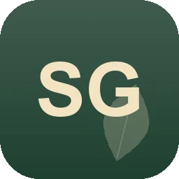 Logo Schuler Garten- und Landschaftsbau