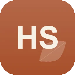 Logo Hausmeisterservice Schütz