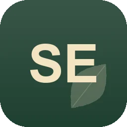 Logo Sigrid Ertel
