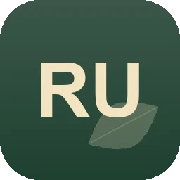 Logo Rund ums Haus Harry