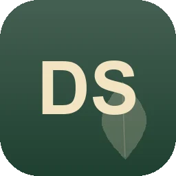 Logo DLS-Schulz Hausmeisterservice