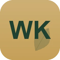 Logo W. Kortheuer Garten- und Landschaftsbau