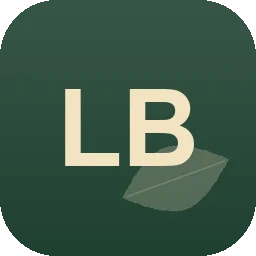Logo Lutz Bünger BSV Garten- und Landschaftsbau