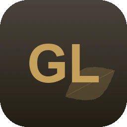 Logo Garten- Landschaftsgestaltung Scheinert
