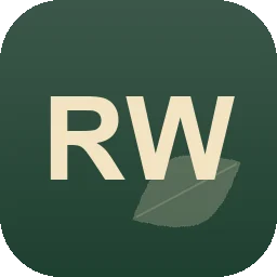 Logo Rüdiger Westermann Gartenbautechniker Garten- und Landschaftsbau