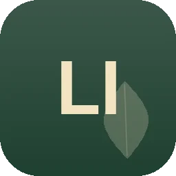Logo Litau