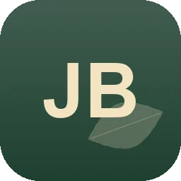 Logo Jens Bahr Alice Niehus Garten- und Landschaftsbau