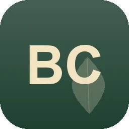 Logo Bauer Courth Dienstleistungen in Garten & Landschaft & Umwelt Köln Esch/Auweiler