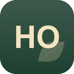 Logo Holzfällerteam
