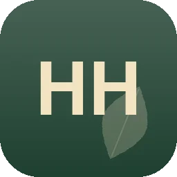 Logo HGL Hansa Garten Landschaftsbau Hamburg Wilhelmsburg