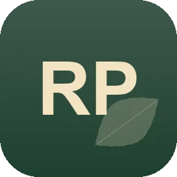 Logo Roland Porath Regina
