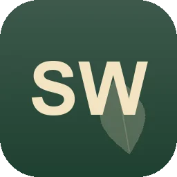 Logo Schumacher & Wellbrock
