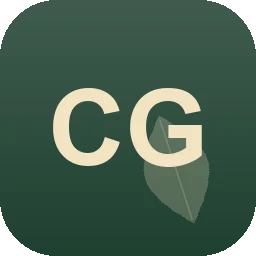 Logo Curdt Garten- und Landschaftsbau