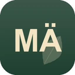 Logo Märkert