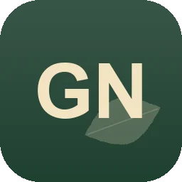 Logo Galabau Nikola Stojmenov