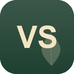 Logo Viebahn Sell Landschaftsplanung und Gewässerentwicklung