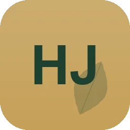 Logo Hans-Joachim Jakobs