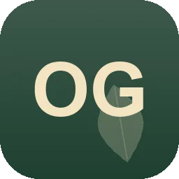 Logo Ozi Galabau