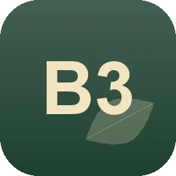 Logo Bärenwald 360 Grad Haus& Gartengestaltung München Ramersdorf-Perlach