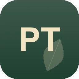 Logo Pierre Turpin