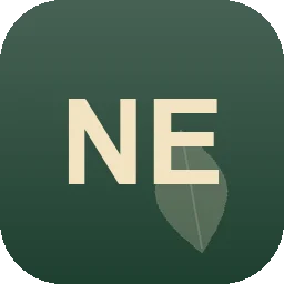 Logo Nienburger Entrümplungs Team