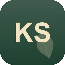 Logo Klaus Sawetzki Gärtner Wuppertal Uellendahl-Katernberg
