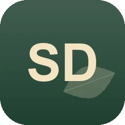 Logo sind durch die folgenden