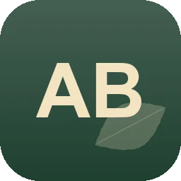 Logo Aldea Bau