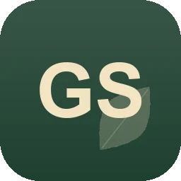 Logo GALANDOBAU SCHÄFER