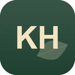 Logo Karl-Heinz Weyand Gartengestaltung