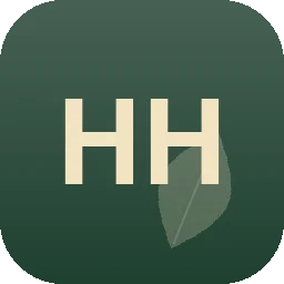 Logo H. Herth M. Ostan-Herth Hof- u. Gartengestaltung