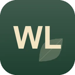 Logo wh-l Landschaftsbau